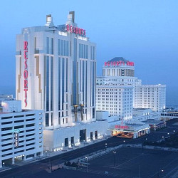 Resorts Casino Hotel Atlantic City, Atlantic City – Updated 2023 Prices